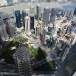 China Reise Bigband_42.JPG